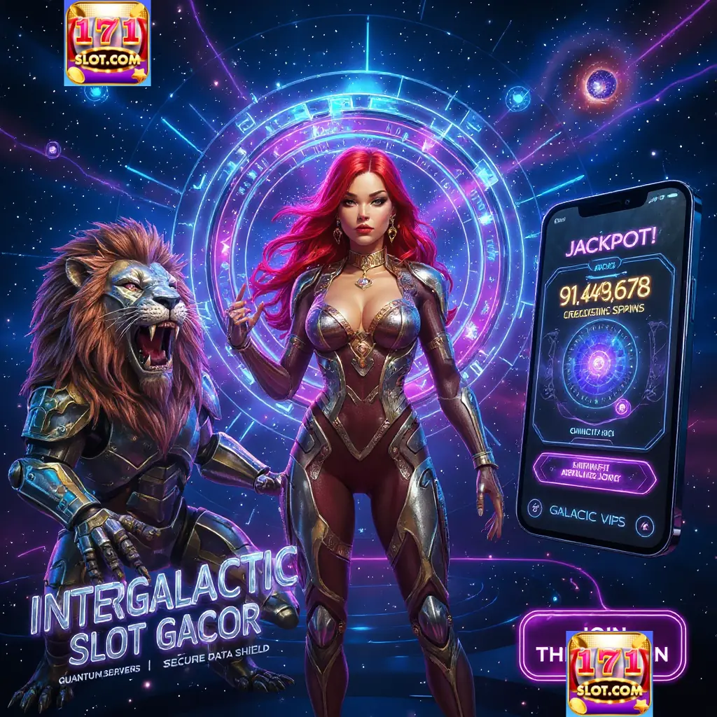 117SLOT Apk Slot Login Produk Rumah Tangga Kerosene - WooCommerce eCommerce