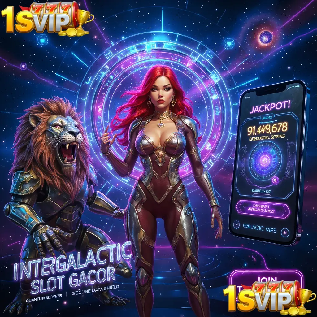 1SVIP Apk Slot Login Produk Rumah Tangga Kerosene - WooCommerce eCommerce