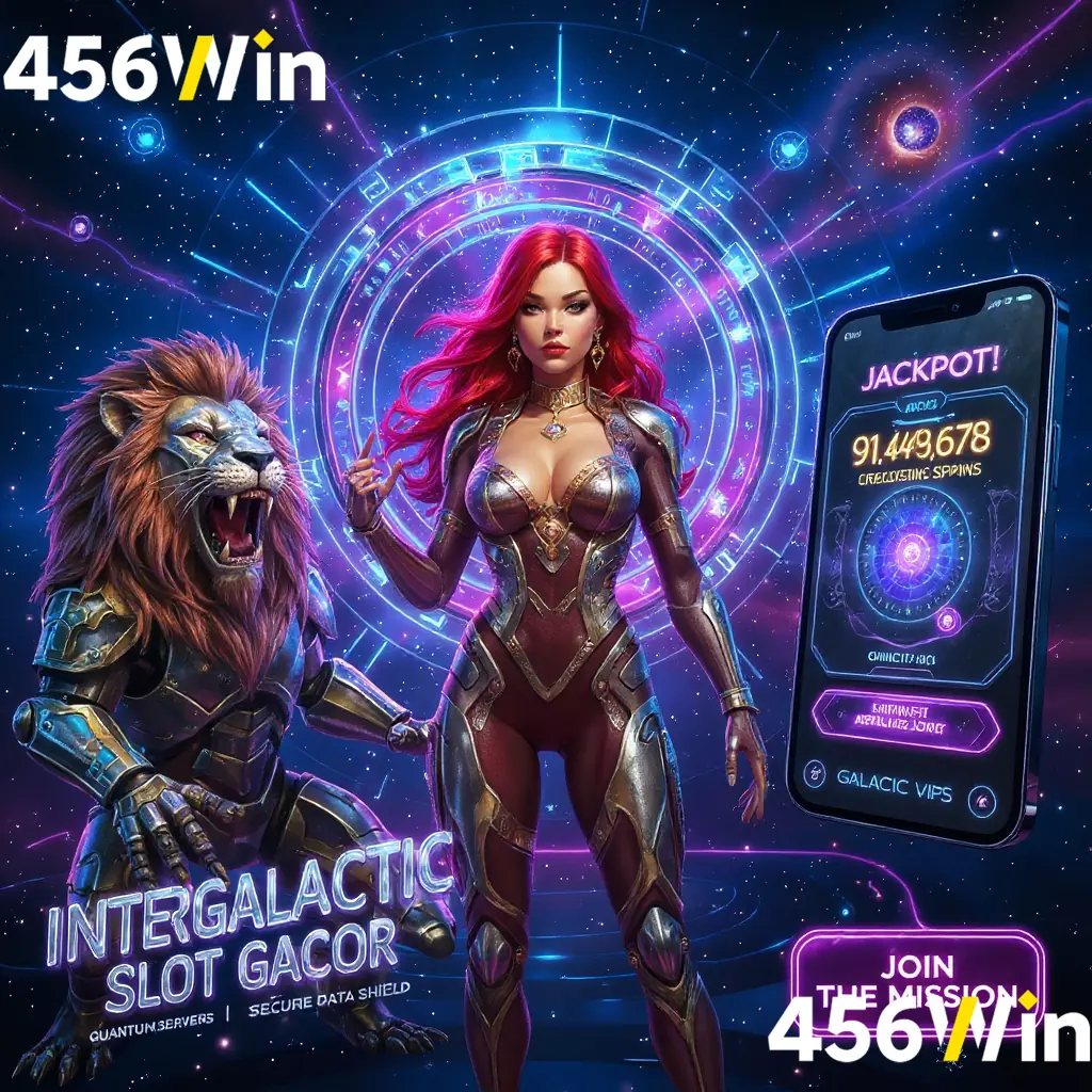 456WIN Apk Slot Login Produk Rumah Tangga Kerosene - WooCommerce eCommerce