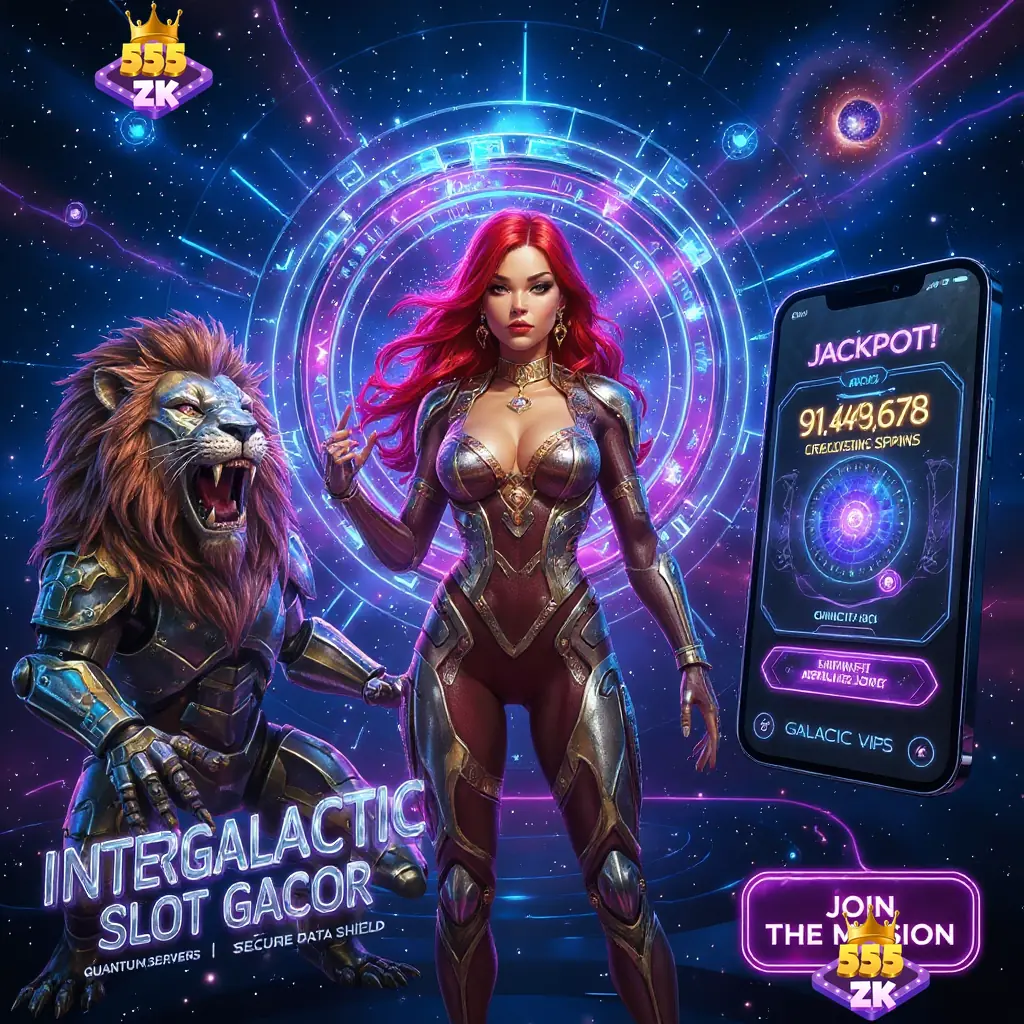 555ZK Apk Slot Login Produk Rumah Tangga Kerosene - WooCommerce eCommerce