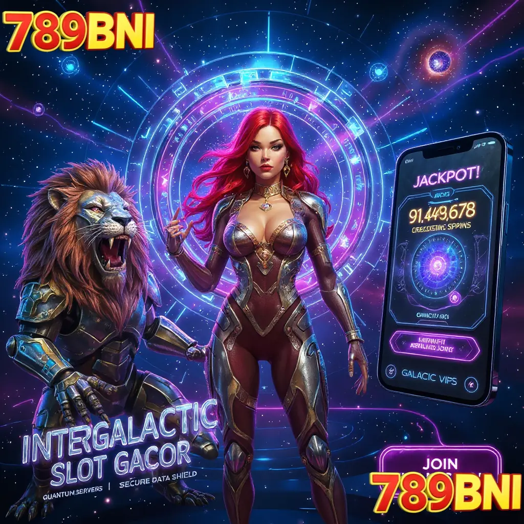789BNI Apk Slot Login Produk Rumah Tangga Kerosene - WooCommerce eCommerce