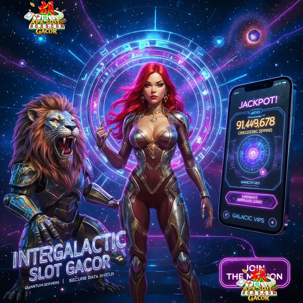 8055 Apk Slot Login Produk Rumah Tangga Kerosene - WooCommerce eCommerce