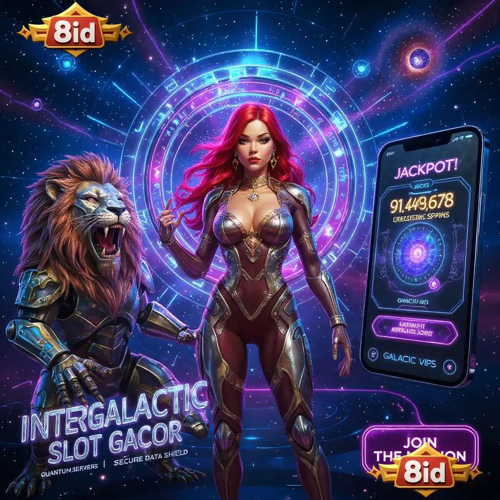 8ID Apk Slot Login Produk Rumah Tangga Kerosene - WooCommerce eCommerce