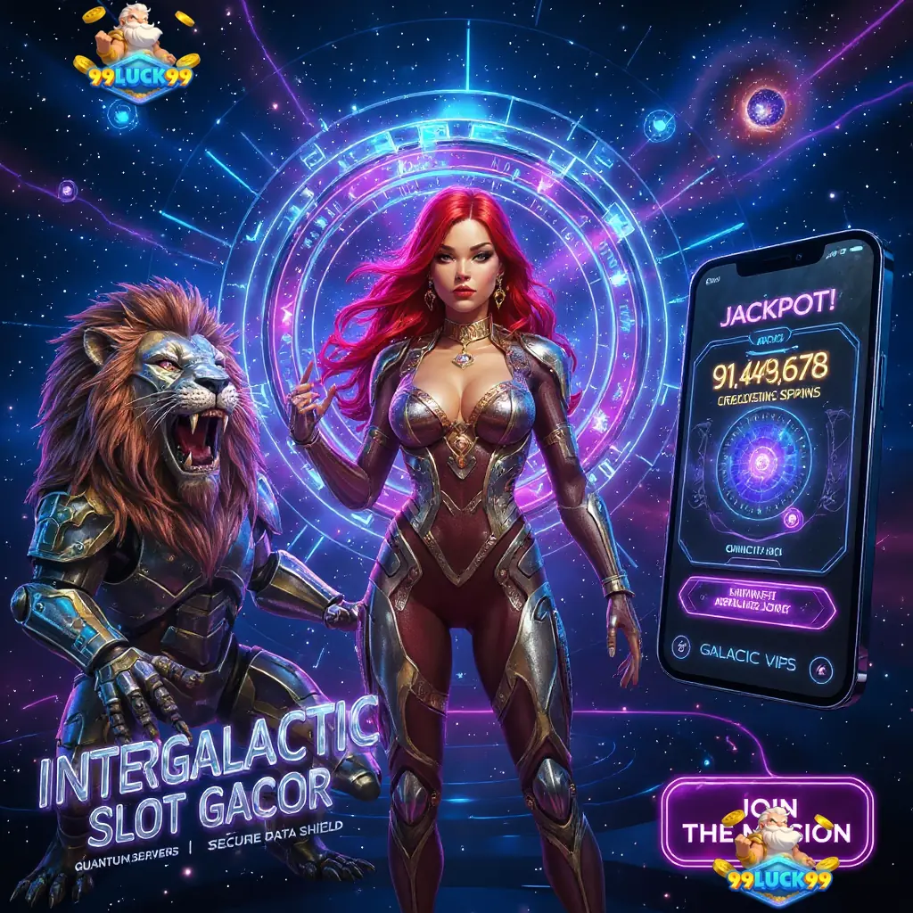 99LUCK99 Apk Slot Login Produk Rumah Tangga Kerosene - WooCommerce eCommerce