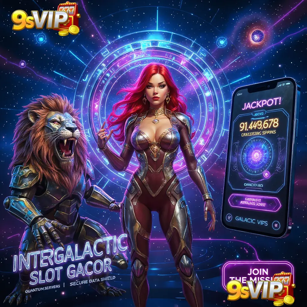 9SVIP Apk Slot Login Produk Rumah Tangga Kerosene - WooCommerce eCommerce