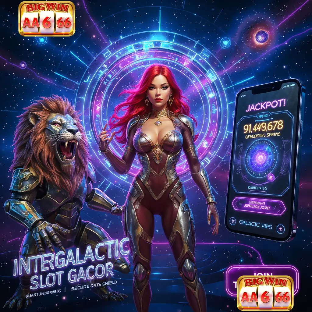 AA666 Apk Slot Login Produk Rumah Tangga Kerosene - WooCommerce eCommerce