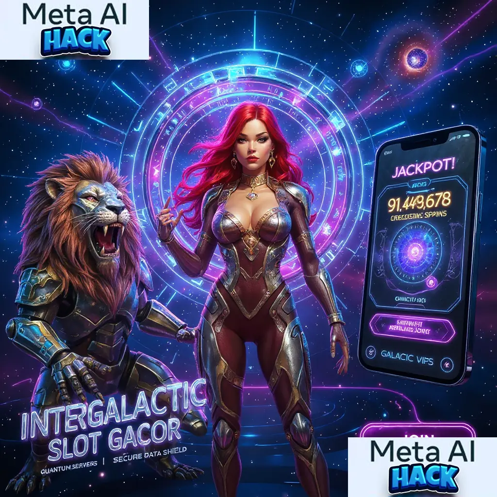 AI META HACK Apk Slot Login Produk Rumah Tangga Kerosene - WooCommerce eCommerce
