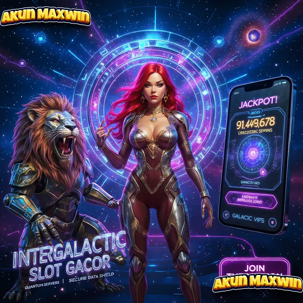 AKUN MAXWIN Apk Slot Login Produk Rumah Tangga Kerosene - WooCommerce eCommerce