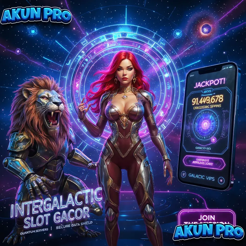 AKUN PRO SERVER GACOR Apk Slot Login Produk Rumah Tangga Kerosene - WooCommerce eCommerce