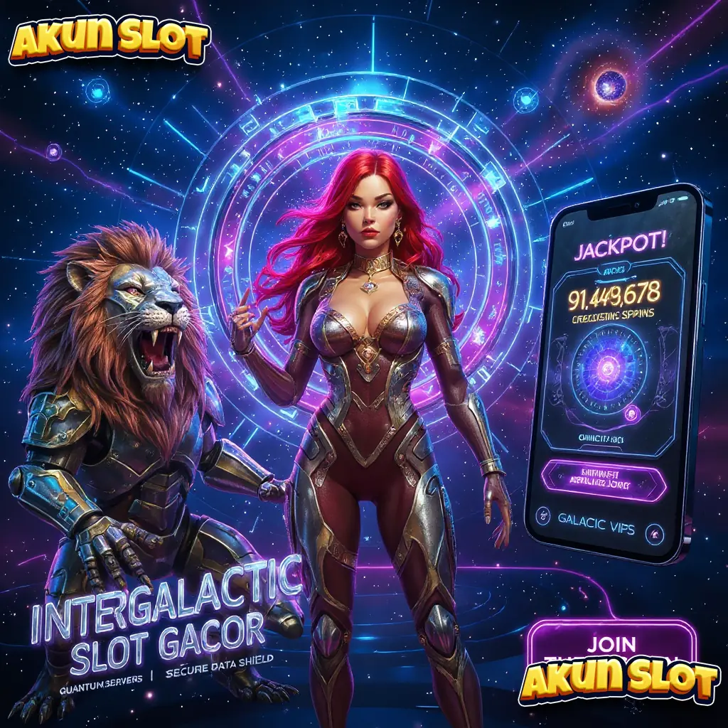 AKUN SLOT GACOR Apk Slot Login Produk Rumah Tangga Kerosene - WooCommerce eCommerce