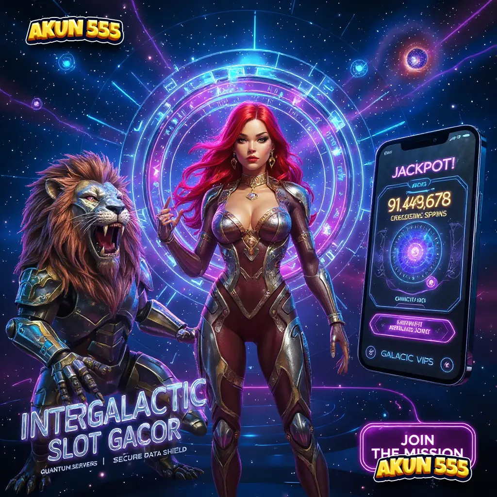 AKUN555 Apk Slot Login Produk Rumah Tangga Kerosene - WooCommerce eCommerce