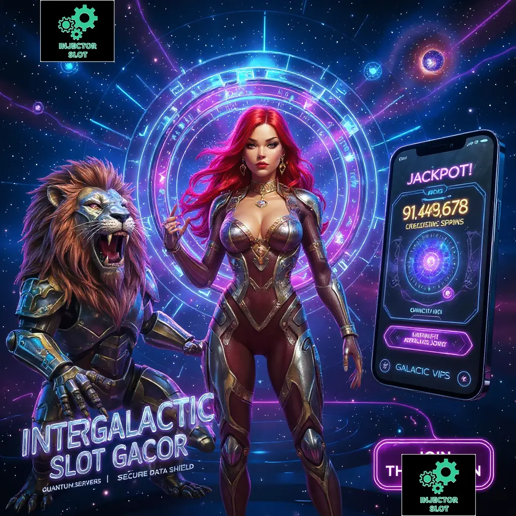 APK INJECTOR Apk Slot Login Produk Rumah Tangga Kerosene - WooCommerce eCommerce