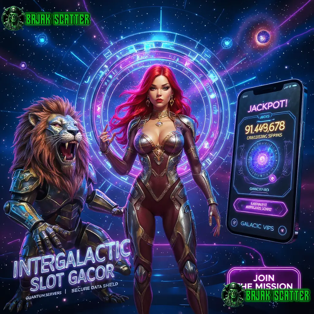 BAJAK SCATER Apk Slot Login Produk Rumah Tangga Kerosene - WooCommerce eCommerce
