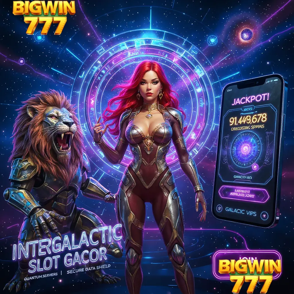 BIGWIN777 Apk Slot Login Produk Rumah Tangga Kerosene - WooCommerce eCommerce