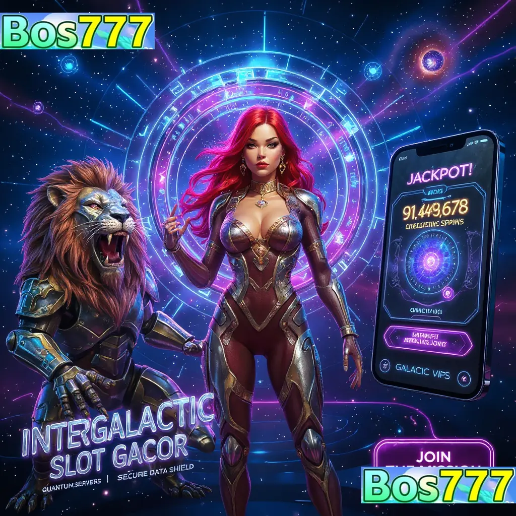 BOS777 Apk Slot Login Produk Rumah Tangga Kerosene - WooCommerce eCommerce