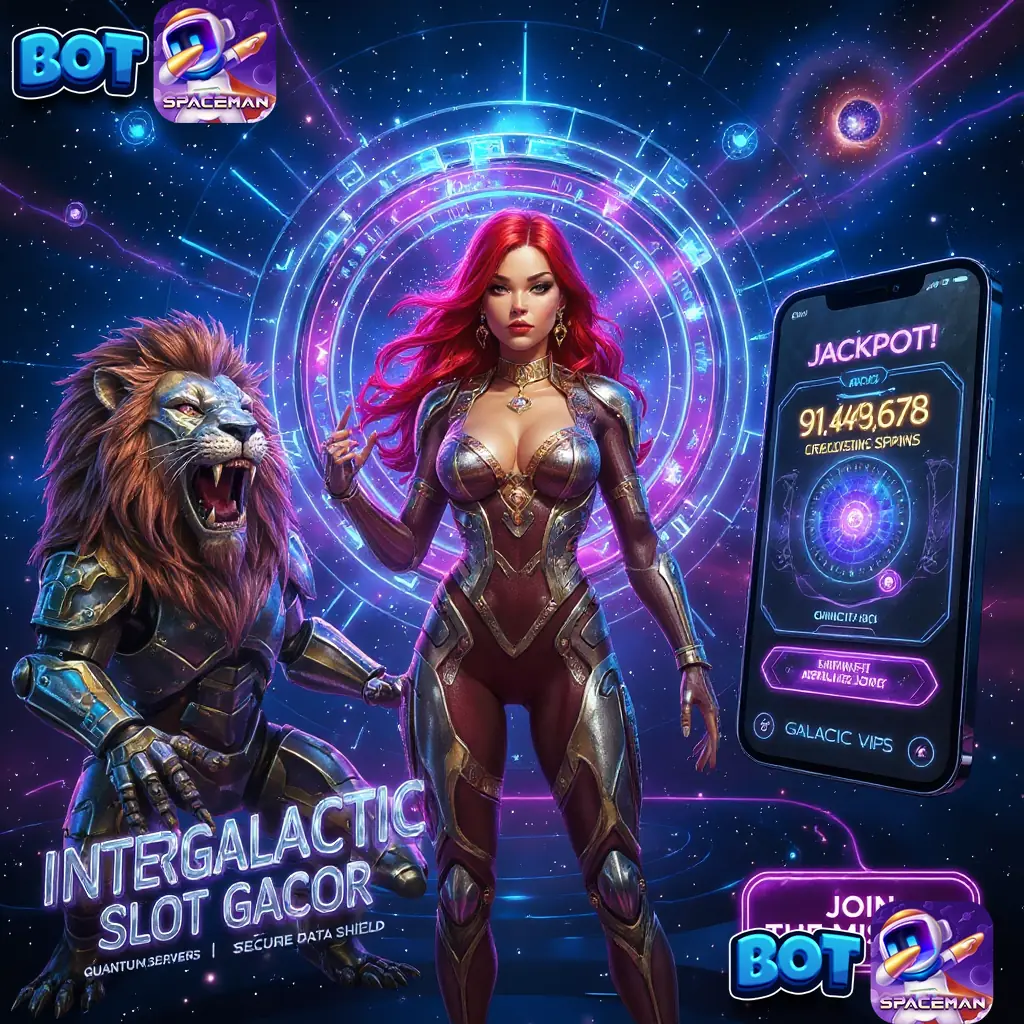BOT SPACEMAN HACK Apk Slot Login Produk Rumah Tangga Kerosene - WooCommerce eCommerce