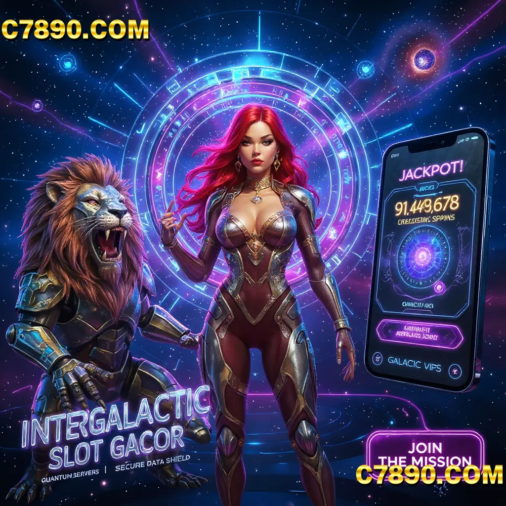 C7890 Apk Slot Login Produk Rumah Tangga Kerosene - WooCommerce eCommerce