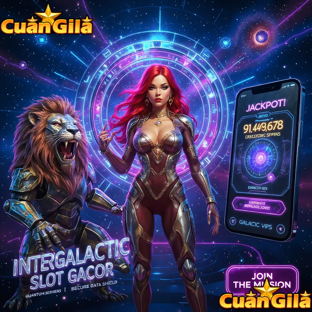 CUANGILA Apk Slot Login Produk Rumah Tangga Kerosene - WooCommerce eCommerce
