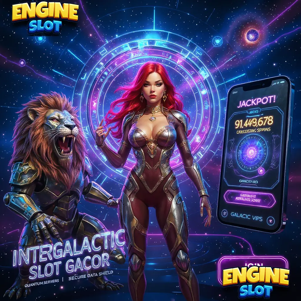 ENGINE SLOT Apk Slot Login Produk Rumah Tangga Kerosene - WooCommerce eCommerce