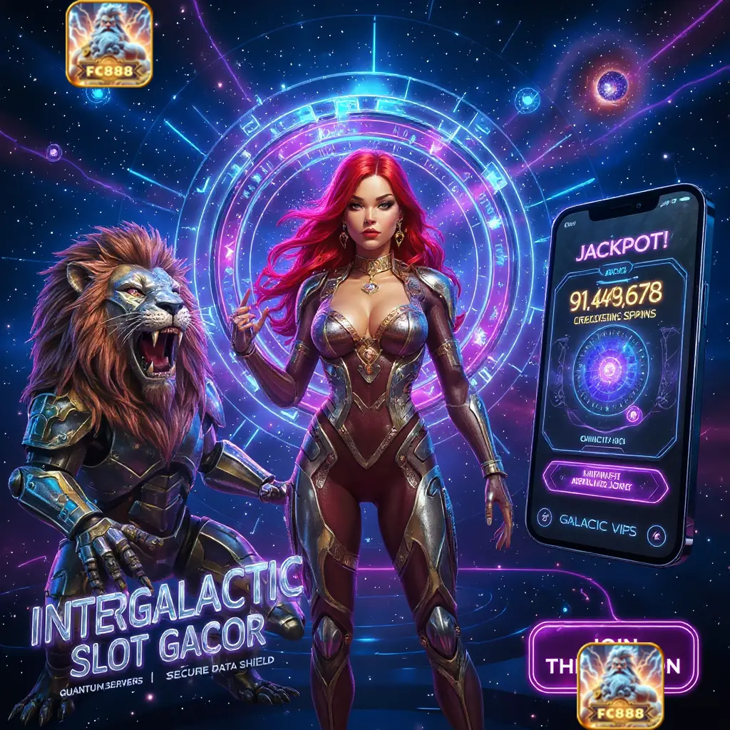 FC888 Apk Slot Login Produk Rumah Tangga Kerosene - WooCommerce eCommerce
