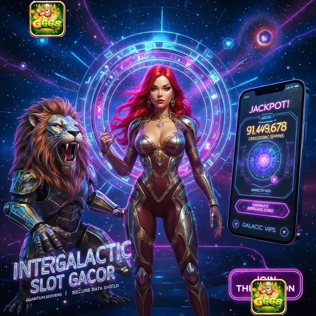 G668 Apk Slot Login Produk Rumah Tangga Kerosene - WooCommerce eCommerce