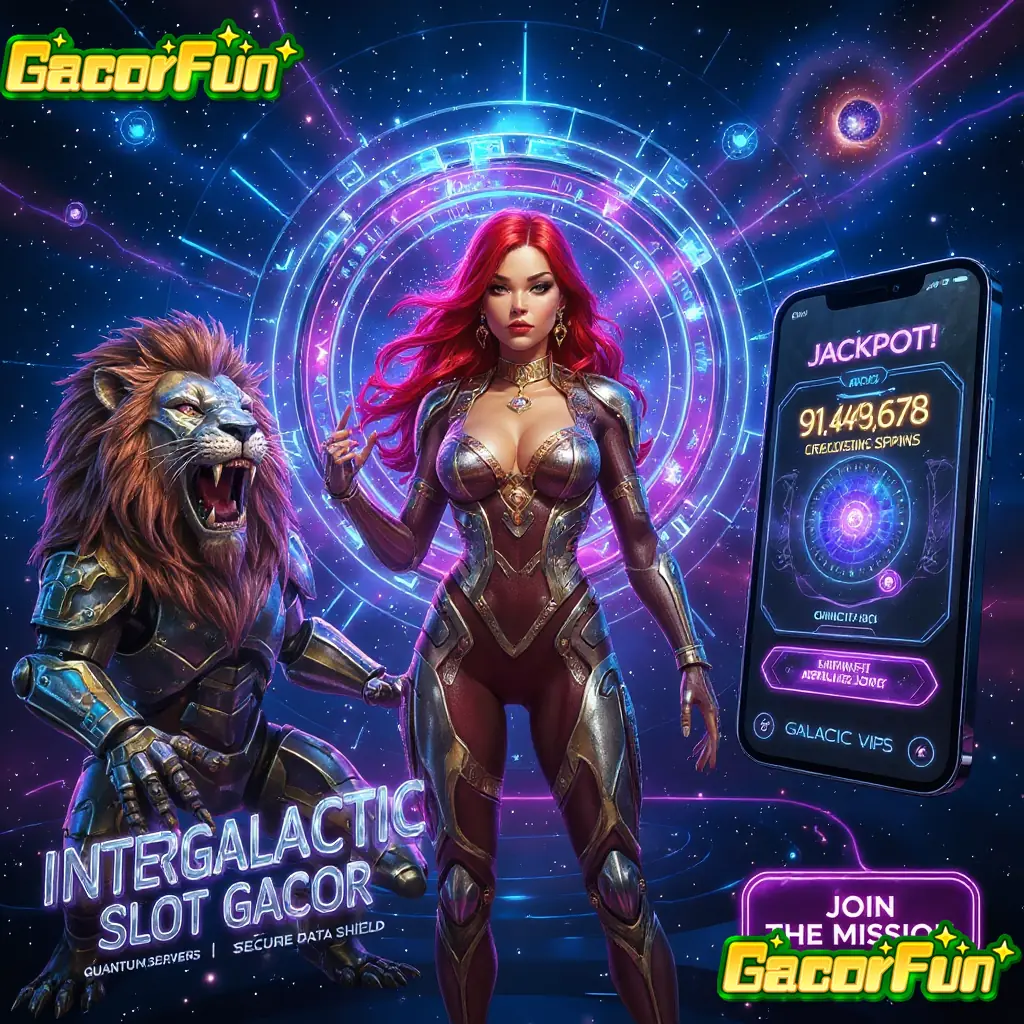 GACORFUN Apk Slot Login Produk Rumah Tangga Kerosene - WooCommerce eCommerce