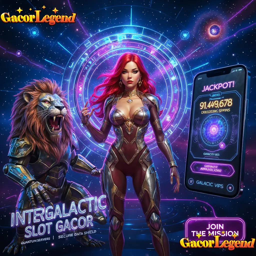 GACORLEGEND Apk Slot Login Produk Rumah Tangga Kerosene - WooCommerce eCommerce