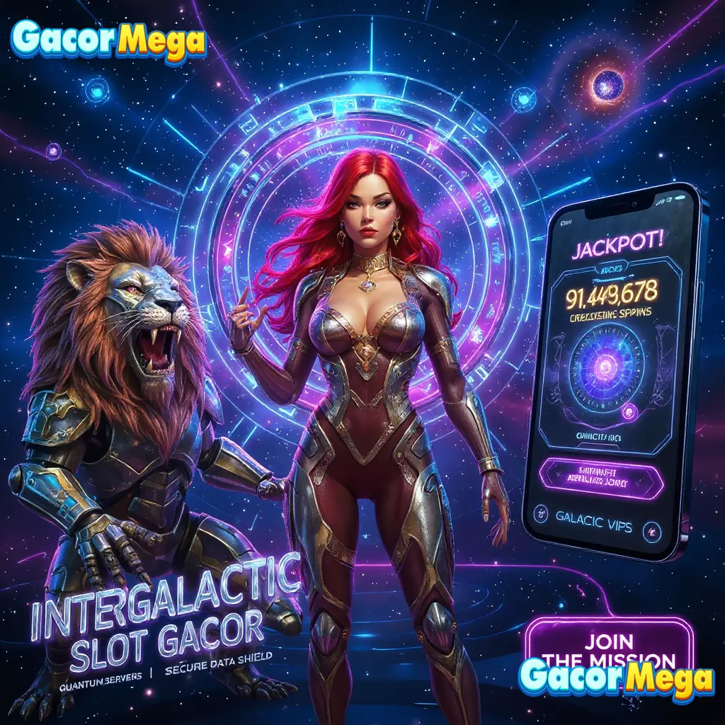 GACORMEGA Apk Slot Login Produk Rumah Tangga Kerosene - WooCommerce eCommerce