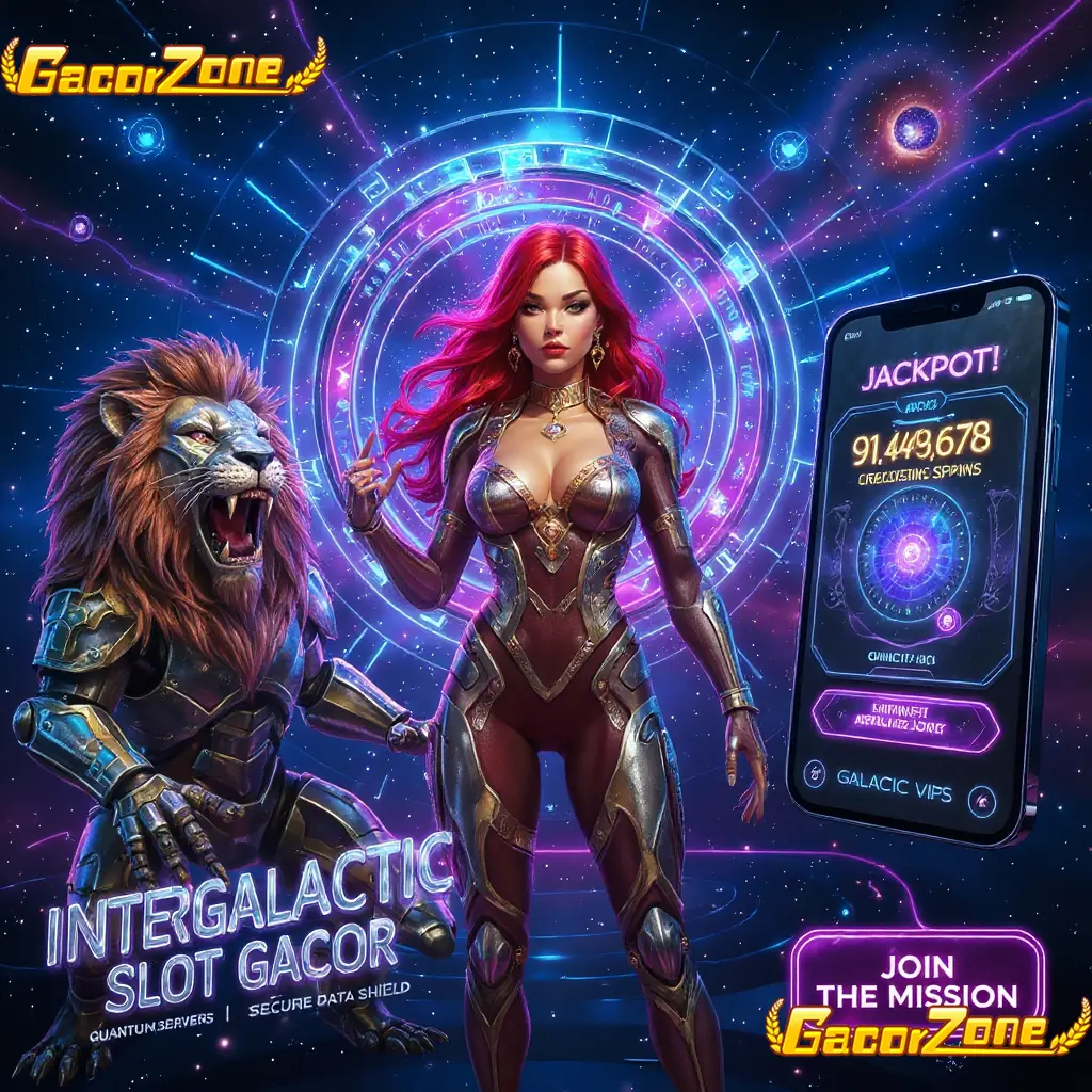 GACORZONE Apk Slot Login Produk Rumah Tangga Kerosene - WooCommerce eCommerce