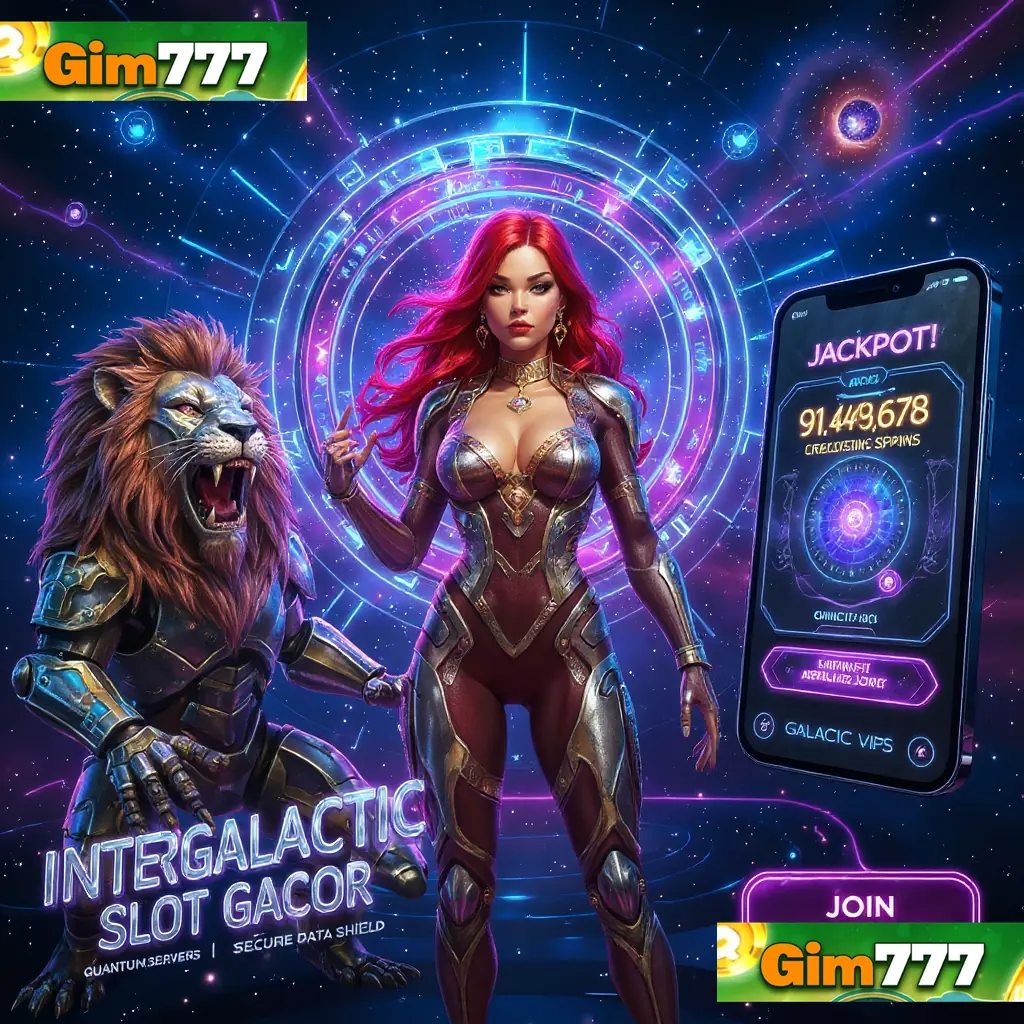 GIM777 Apk Slot Login Produk Rumah Tangga Kerosene - WooCommerce eCommerce