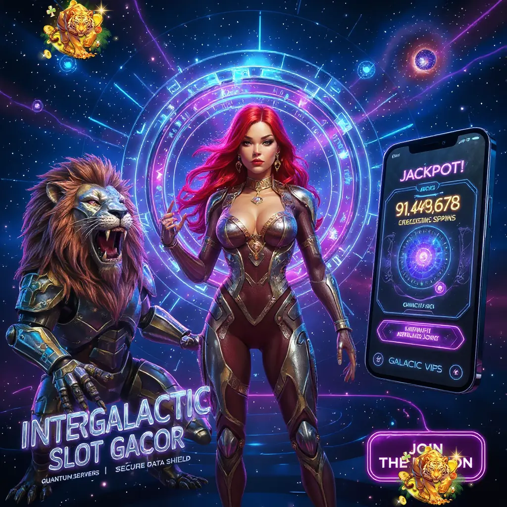 GMSTAR Apk Slot Login Produk Rumah Tangga Kerosene - WooCommerce eCommerce