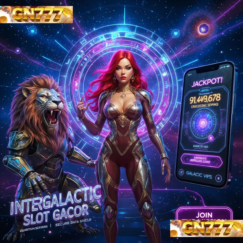 GN666 Apk Slot Login Produk Rumah Tangga Kerosene - WooCommerce eCommerce