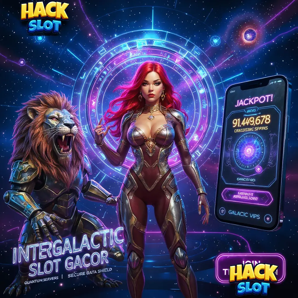 HACK SLOT Apk Slot Login Produk Rumah Tangga Kerosene - WooCommerce eCommerce