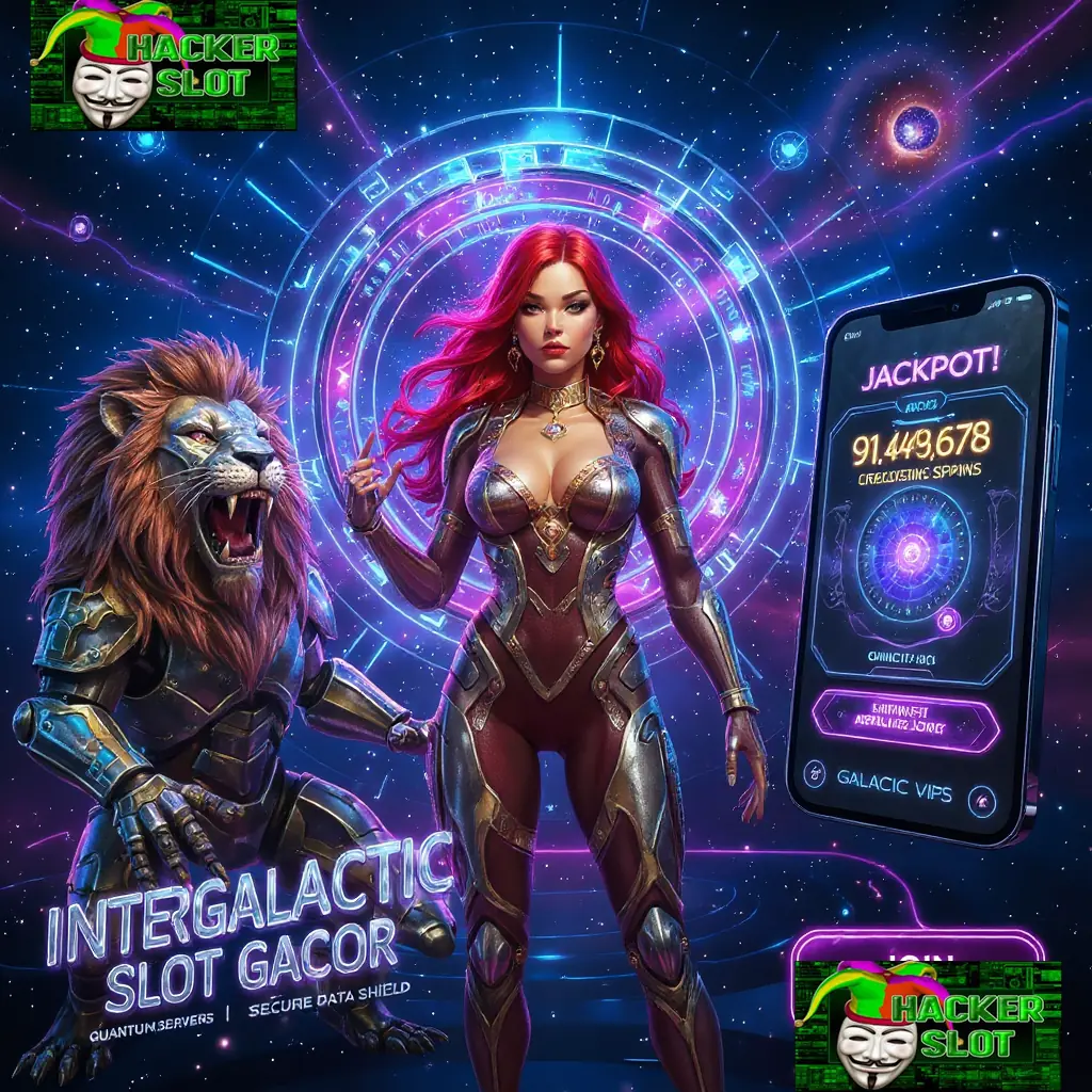 HACKER SLOT Apk Slot Login Produk Rumah Tangga Kerosene - WooCommerce eCommerce