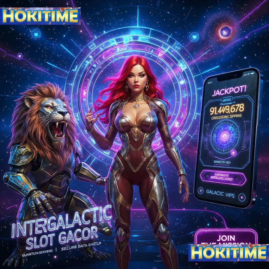 HOKITIME Apk Slot Login Produk Rumah Tangga Kerosene - WooCommerce eCommerce