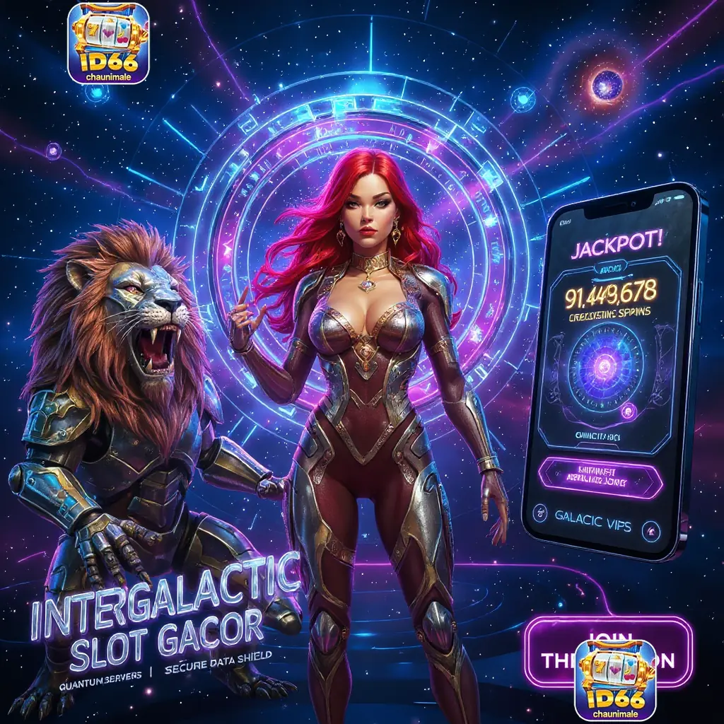 ID66 Apk Slot Login Produk Rumah Tangga Kerosene - WooCommerce eCommerce