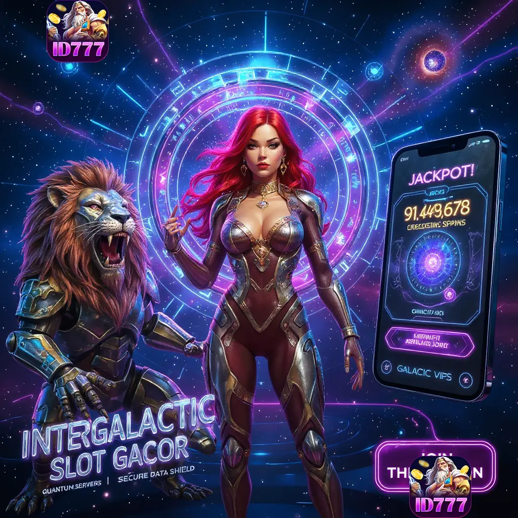 ID777 Apk Slot Login Produk Rumah Tangga Kerosene - WooCommerce eCommerce