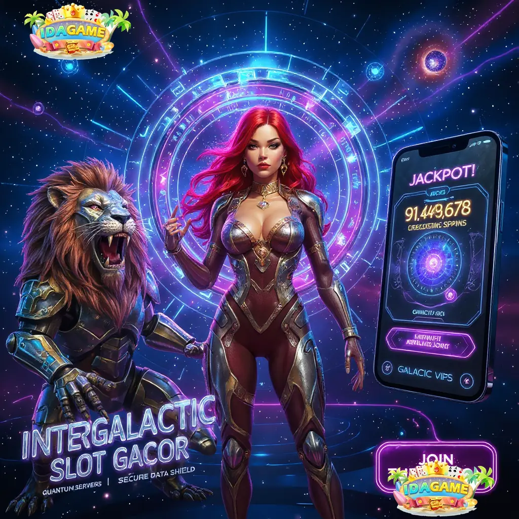 IDAGAME Apk Slot Login Produk Rumah Tangga Kerosene - WooCommerce eCommerce