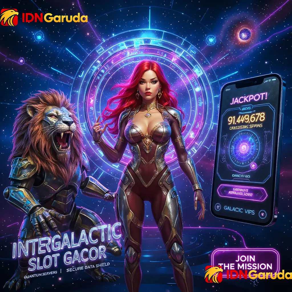 IDNGARUDA Apk Slot Login Produk Rumah Tangga Kerosene - WooCommerce eCommerce
