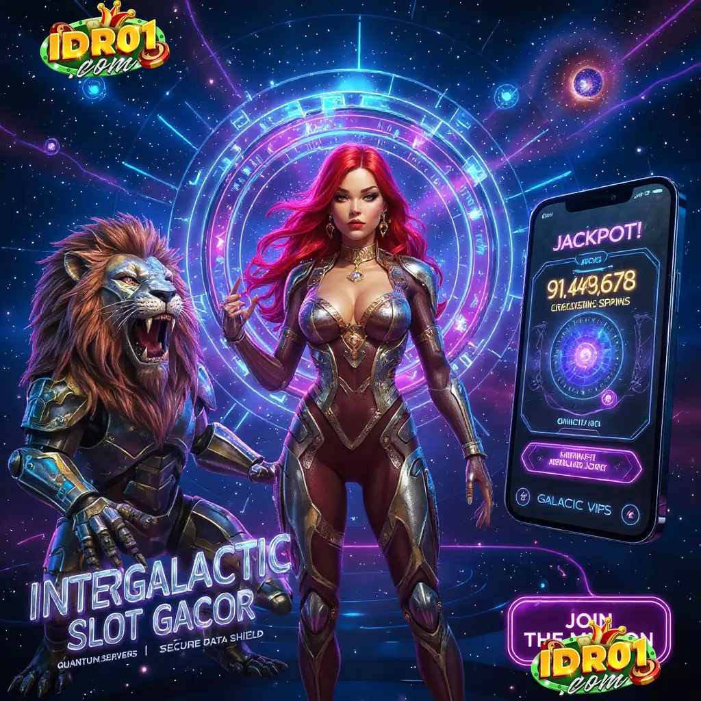 IDR01 Apk Slot Login Produk Rumah Tangga Kerosene - WooCommerce eCommerce