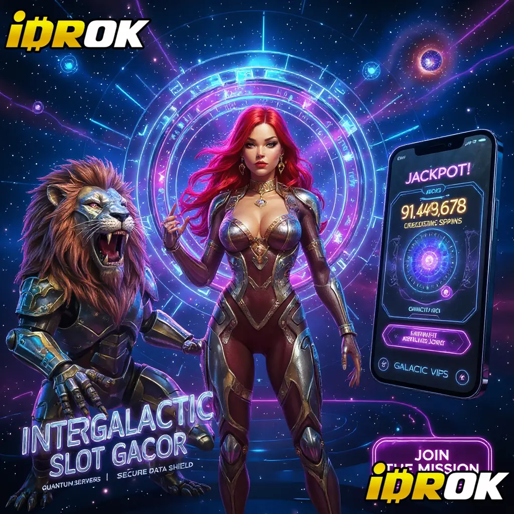 IDROK Apk Slot Login Produk Rumah Tangga Kerosene - WooCommerce eCommerce