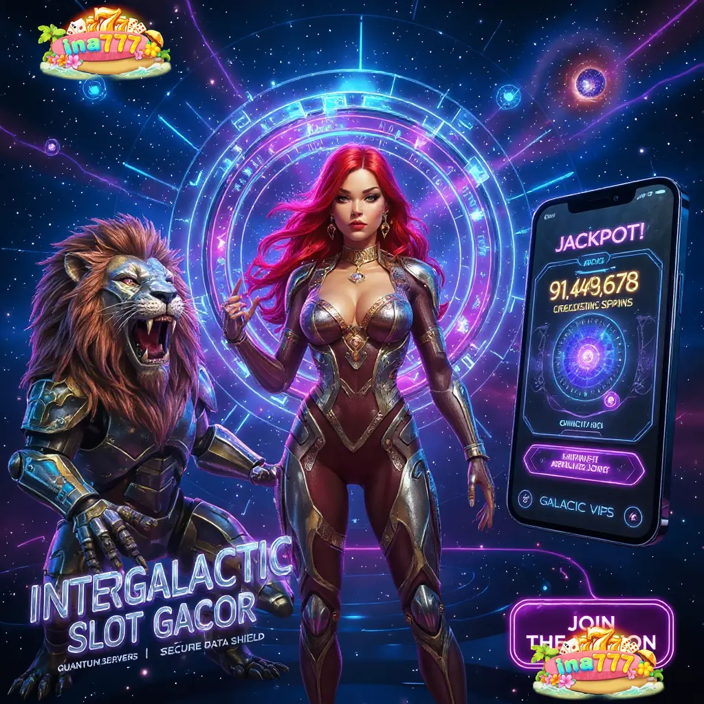 IN858 Apk Slot Login Produk Rumah Tangga Kerosene - WooCommerce eCommerce