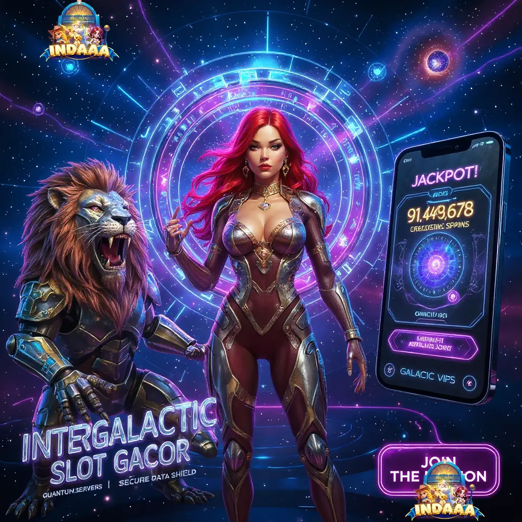 INDAAA Apk Slot Login Produk Rumah Tangga Kerosene - WooCommerce eCommerce