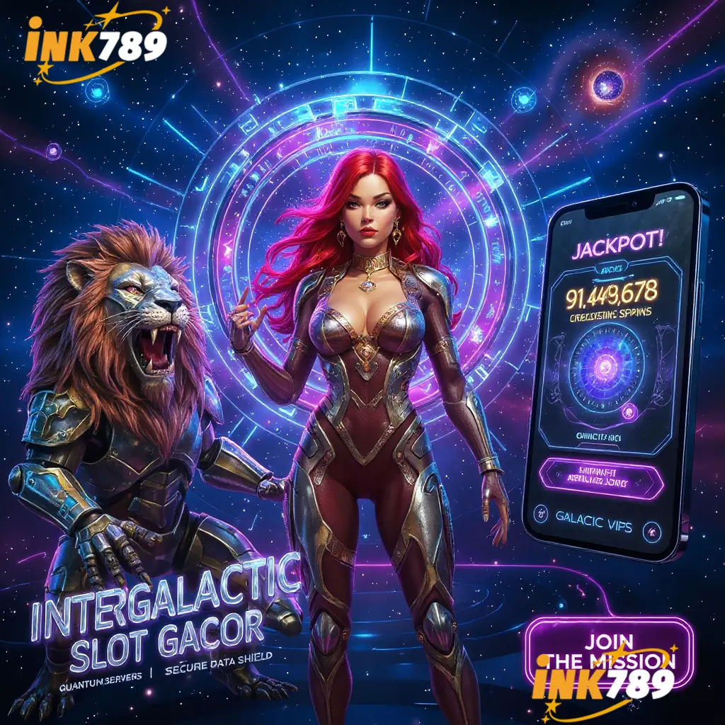 INK789 Apk Slot Login Produk Rumah Tangga Kerosene - WooCommerce eCommerce