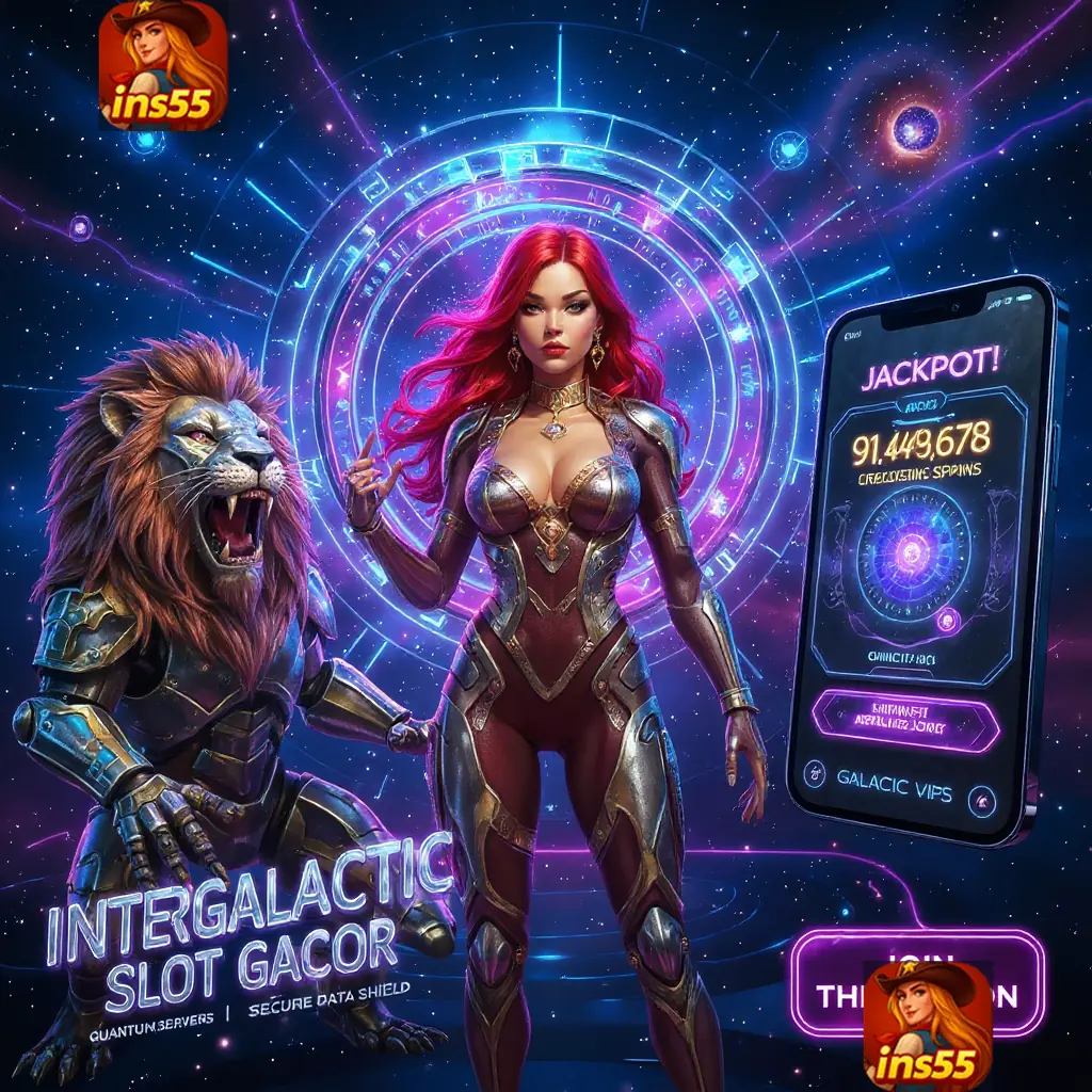 INS55 Apk Slot Login Produk Rumah Tangga Kerosene - WooCommerce eCommerce