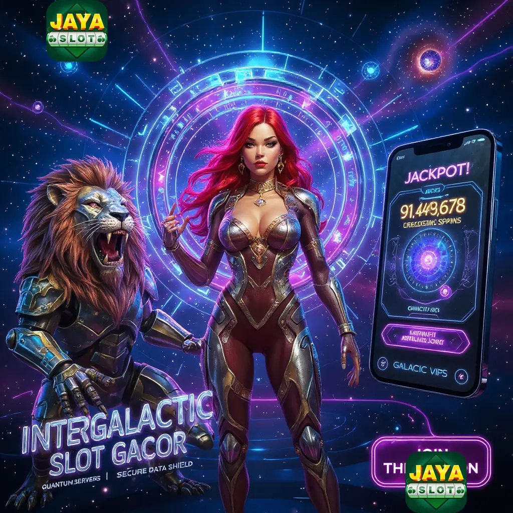 JAYASLOT Apk Slot Login Produk Rumah Tangga Kerosene - WooCommerce eCommerce
