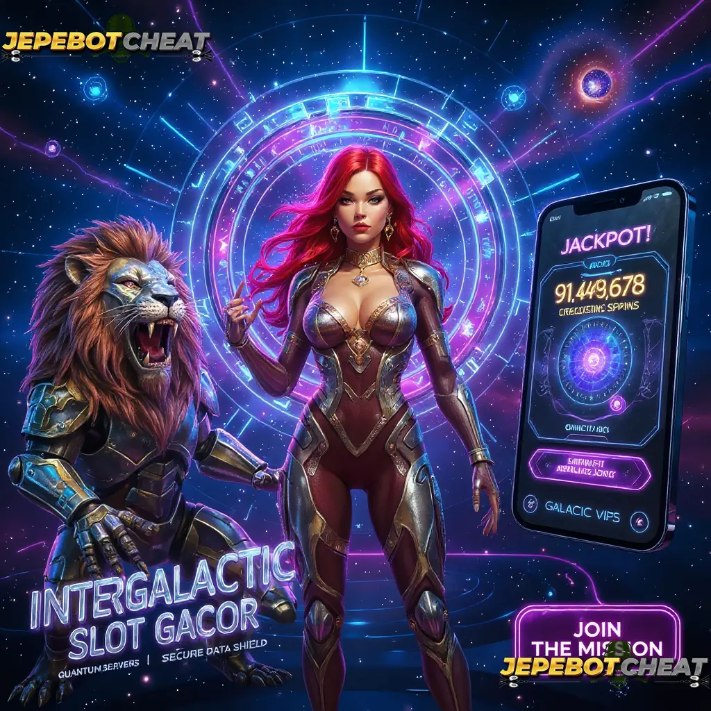 JEPEBOT Apk Slot Login Produk Rumah Tangga Kerosene - WooCommerce eCommerce