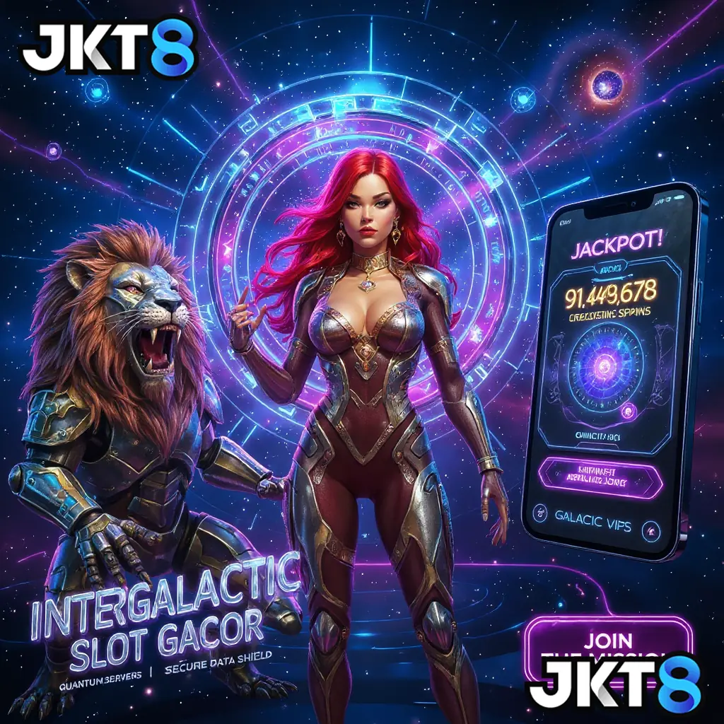 JKT8 Apk Slot Login Produk Rumah Tangga Kerosene - WooCommerce eCommerce