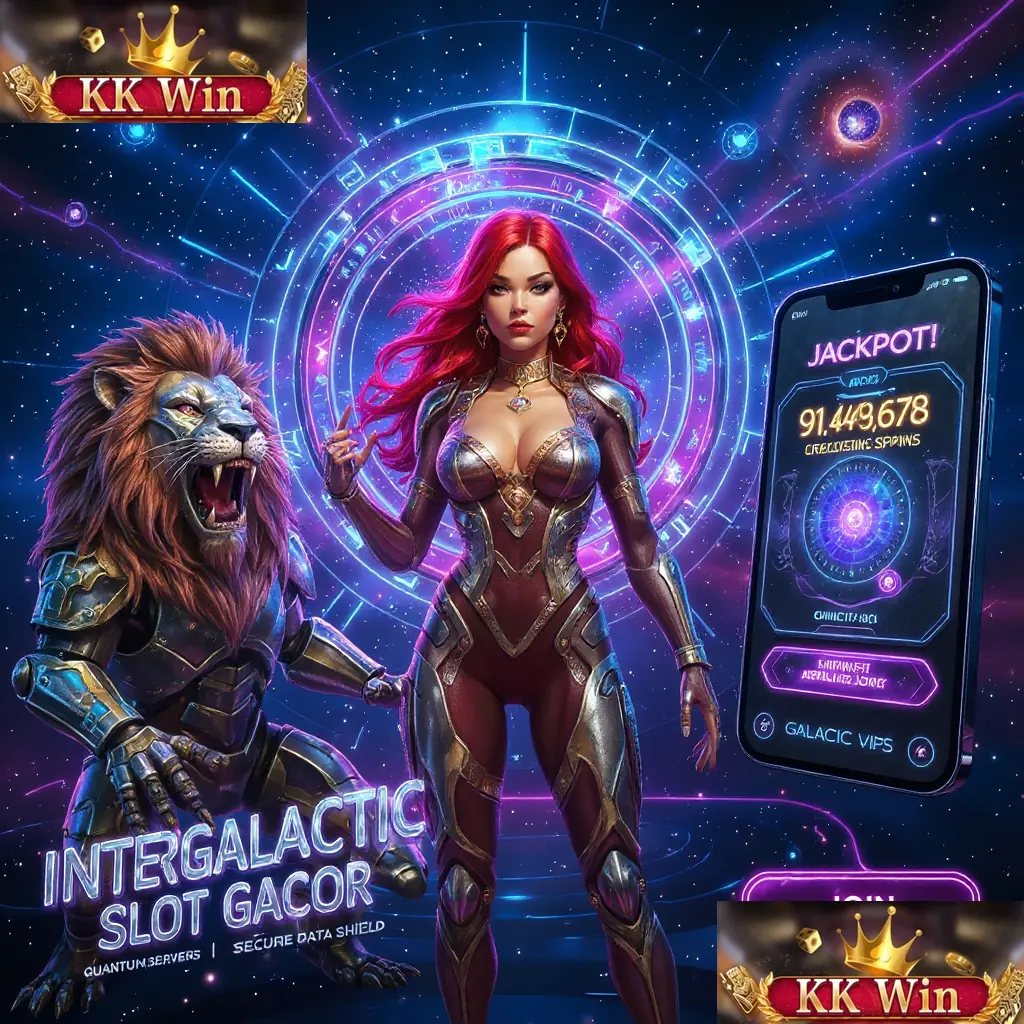 KKWINSLOTS Apk Slot Login Produk Rumah Tangga Kerosene - WooCommerce eCommerce