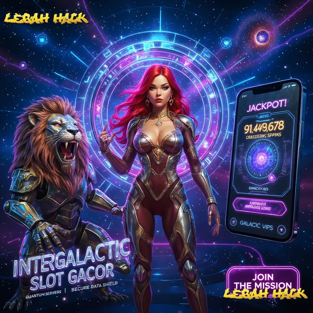 LEBAH HACK Apk Slot Login Produk Rumah Tangga Kerosene - WooCommerce eCommerce